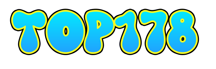 TOP178